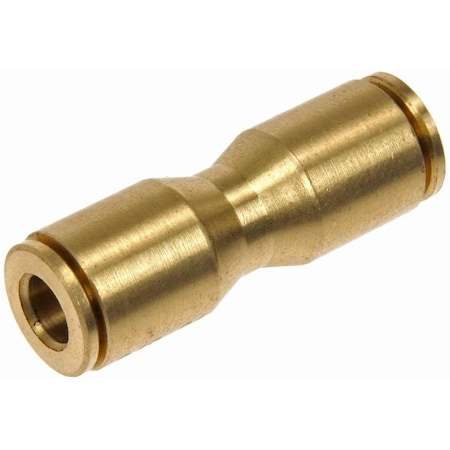 Dorman Compressor, 949-210 949-210